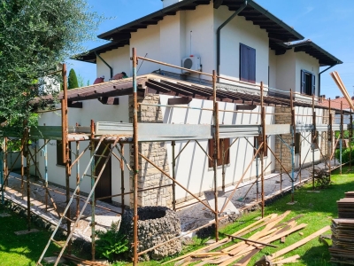 Brembate di sopra2